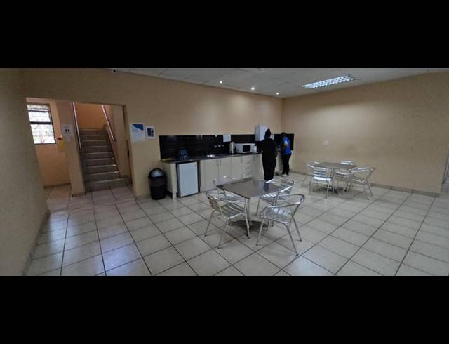 BUSINESS FOR SALE IN HALFWAY GARDENS